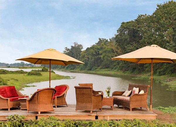 kaziranga-national-park