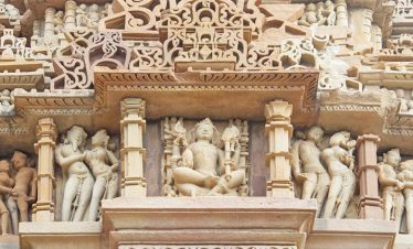 khajuraho-temple