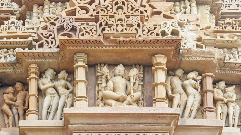 khajuraho-temple
