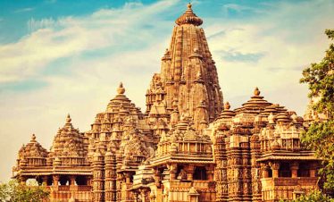 khajuraho-temples