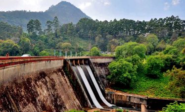 kundala-dam-lake-munnar