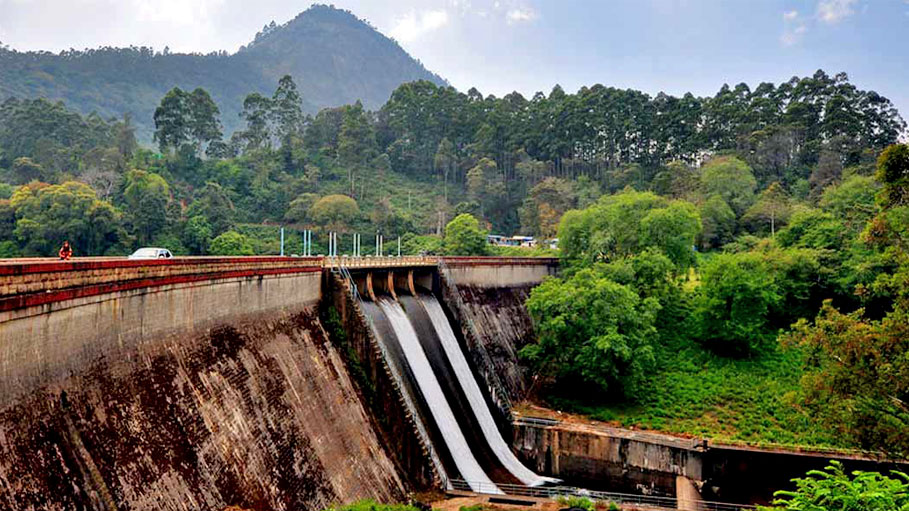 kundala-dam-lake-munnar