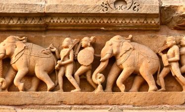 lakshmana-temple-khajuraho