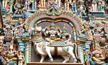 meenakshi-devi-temple-india