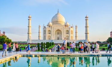 one-day-taj-tour