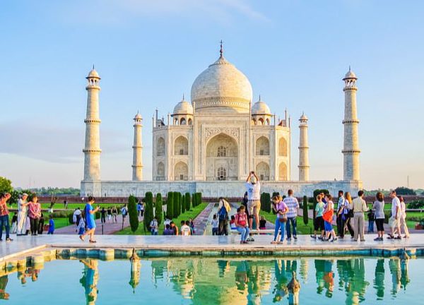one-day-taj-tour