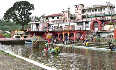 chamunda-devi