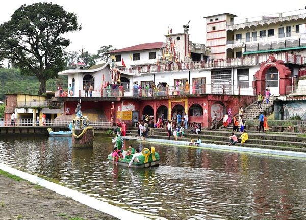 chamunda-devi