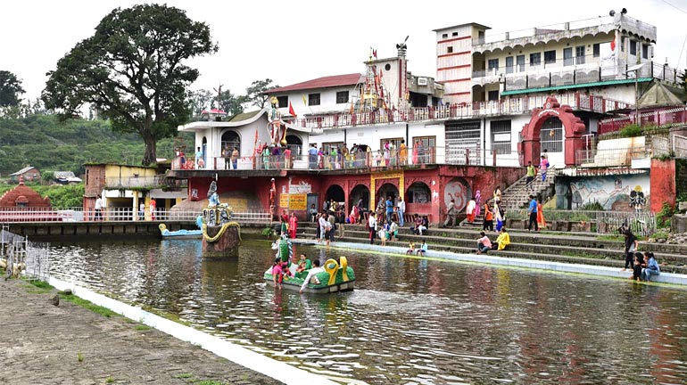 chamunda-devi