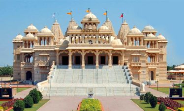 porbander-gujrat