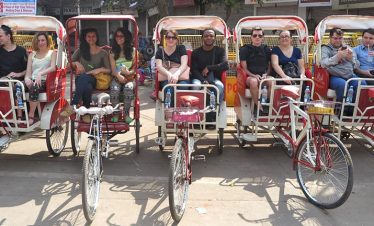 rickshaw-ride-in-old-delhi
