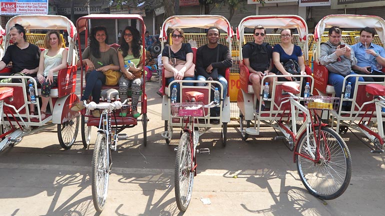 rickshaw-ride-in-old-delhi
