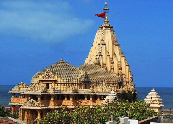 somnath-temple-attractions