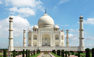 taj-mahal-india