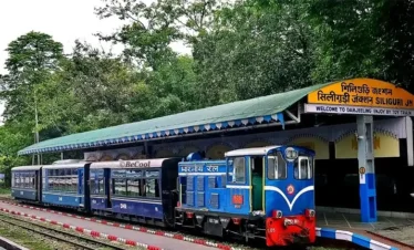 toy-train-siliguri