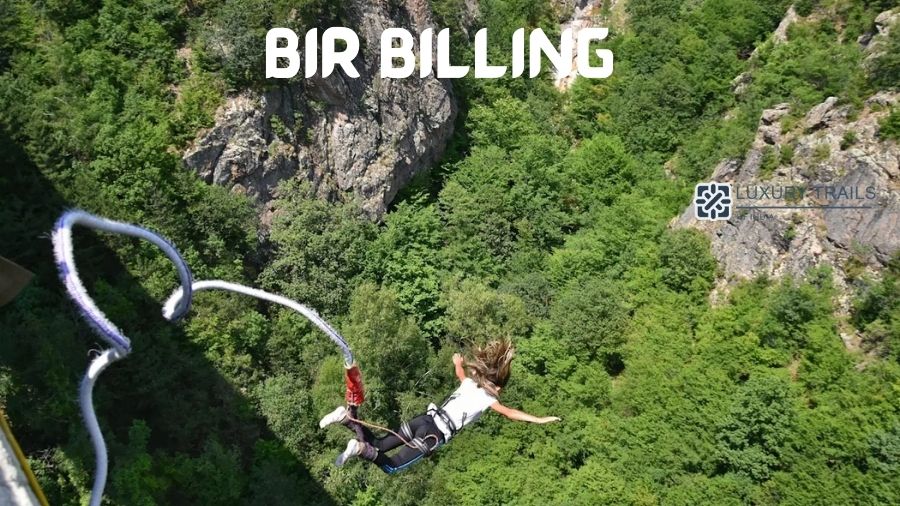 Bir Billing
