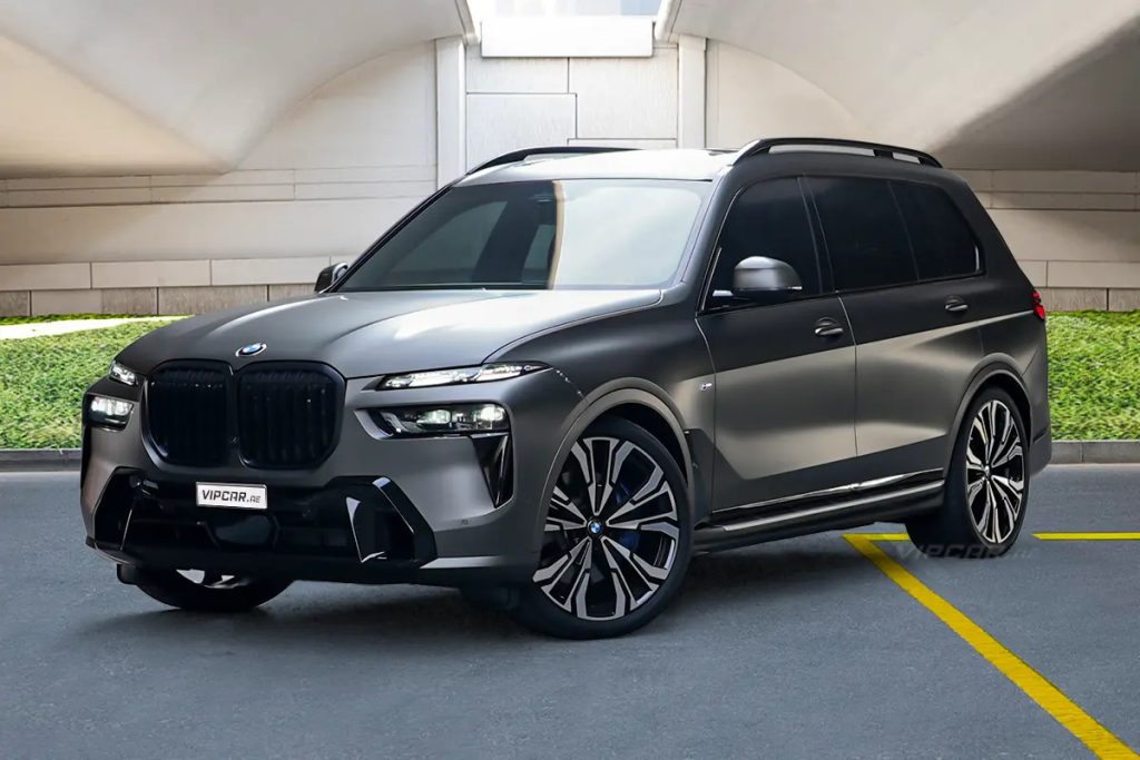 luxury car rental in dubai