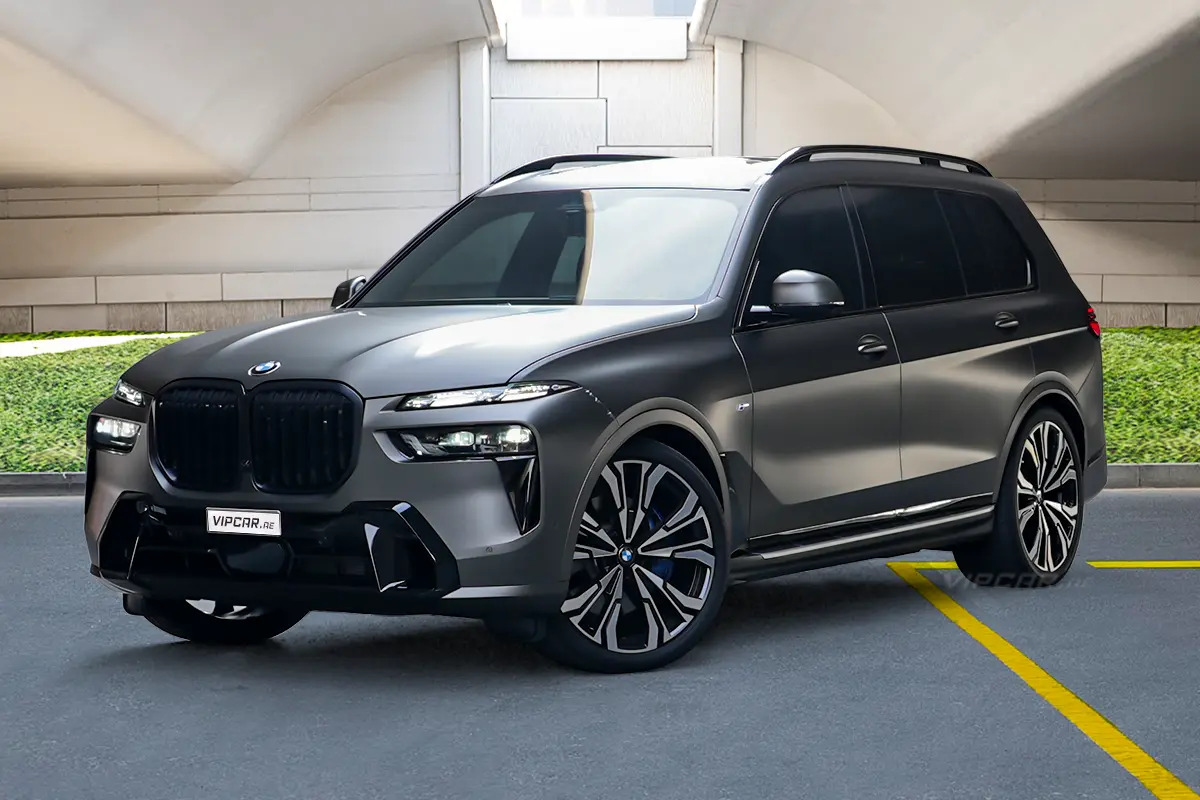 luxury car rental in dubai