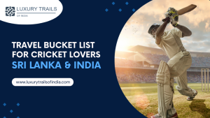 cricket lovers