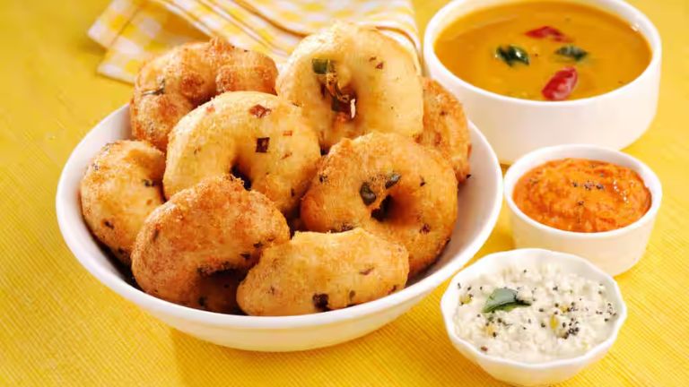 Golden Point Tea & Snacks, Himayat Nagar