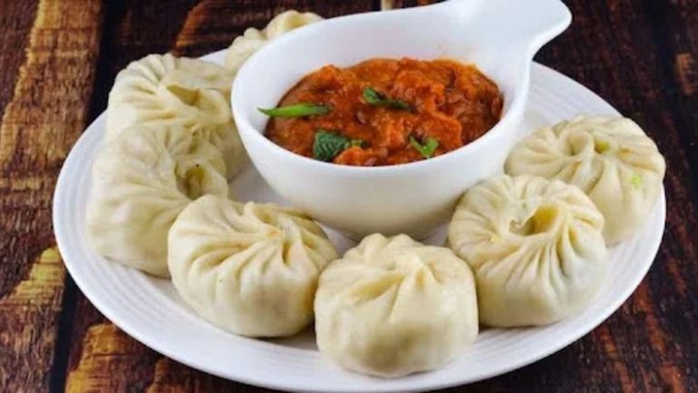 Momos Point, Habsiguda