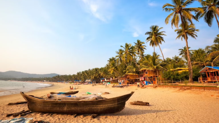 Goa_