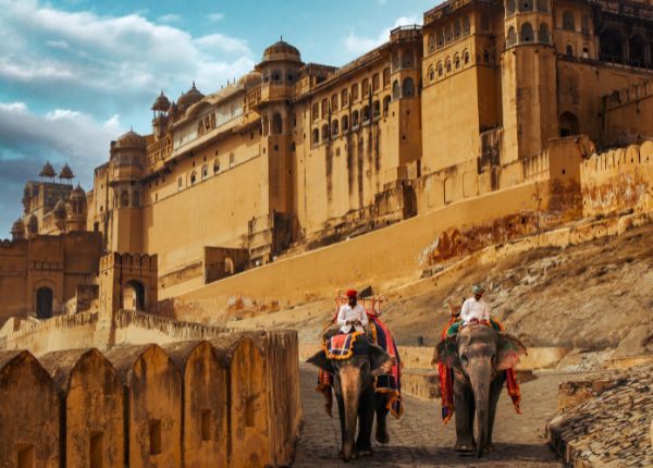 Short Tour Packages