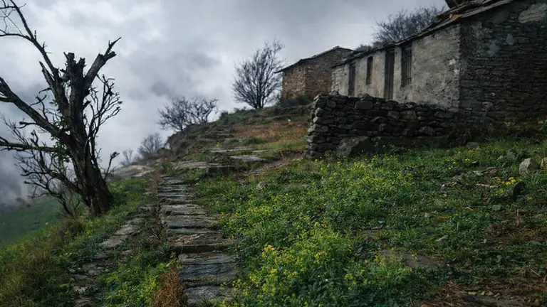 How to Reach Devalsari Temple, Uttarakhand? How to Reach Devalsari Temple, Uttarakhand