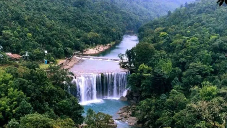 Key Places to Visit in Majuli Island 