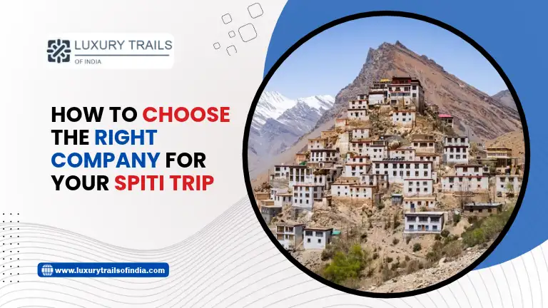 How to Choose the Right Company for Your Spiti Trip (1)